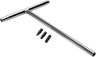 T-Handle Bit Driver with JIS Cross-Head Bits