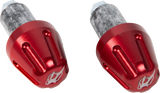 V.1 Handlebar End Weight