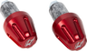 V.1 Handlebar End Weight
