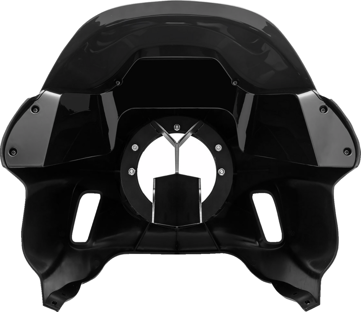 S-RT Mini Fairing