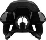 S-RT Mini Fairing