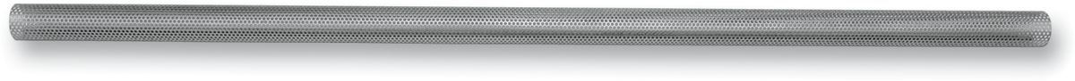 48" Universal Exhaust Baffle