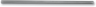 48" Universal Exhaust Baffle