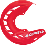X-Brake Disc Cover