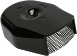 Stealth Air Cleaner Cover