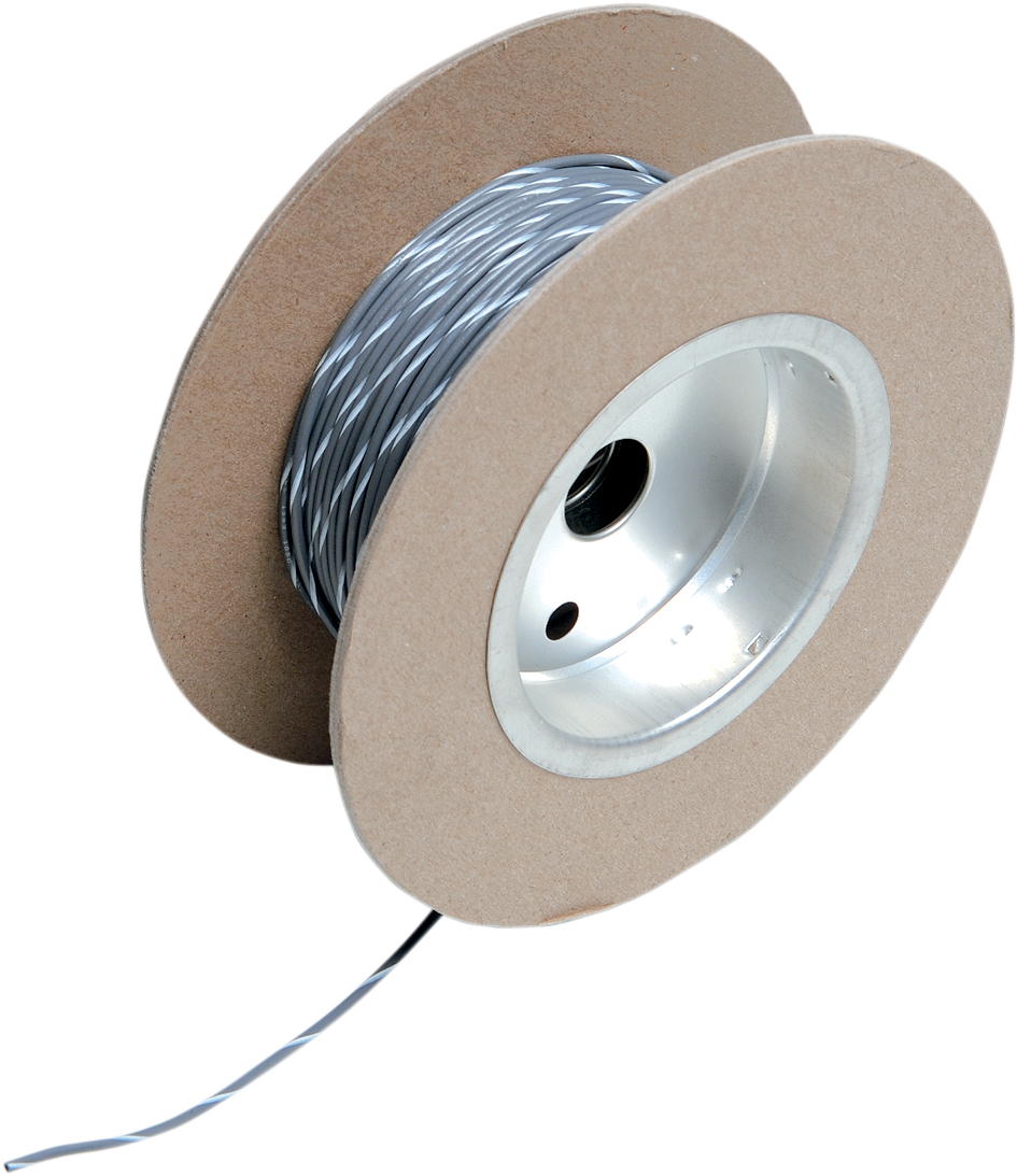 OEM Color Wire Spool