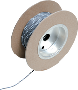 OEM Color Wire Spool