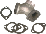 Replacement Intake Manifold to Carburetor Gaskets