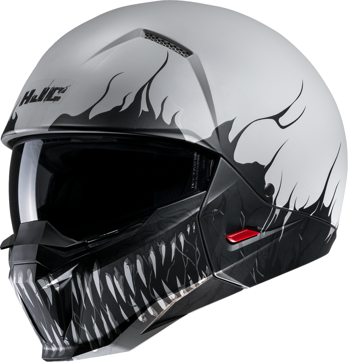 i20 Scraw Helmet