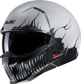 i20 Scraw Helmet