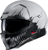 i20 Scraw Helmet