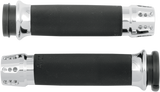 Gatlin Custom Grips
