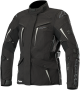 Stella Yaguara Drystar® Jacket
