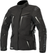 Stella Yaguara Drystar® Jacket