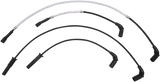 Spark Plug Wire Set - Sterling Chromite ll - FL