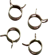 Refill Clamp Kit for Fuel Line