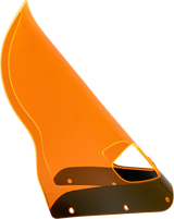 Ice Flare­® for Road Warrior Fairing