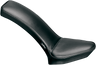 Rigid Frame Custom Cobra Seat