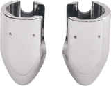 Bullet Axle Cap