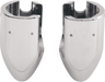 Bullet Axle Cap