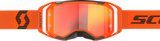 Prospect 2.0 Goggle