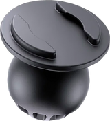 Replacement SPC+ Mounting Head