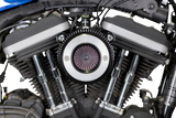 Air Stinger Stealth Air Cleaner Kit