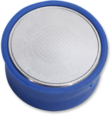 Magnetic iOcore for Device Mounts