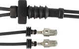 Stator