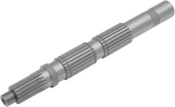 5-Speed Replacement Main Shaft