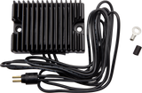 Premium Voltage Regulator