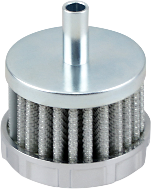 Crankcase Replacement Filter
