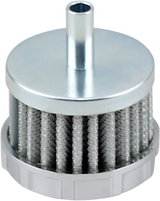 Crankcase Replacement Filter