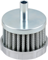 Crankcase Replacement Filter
