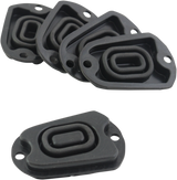 Replacement Gaskets