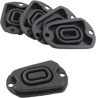 Replacement Gaskets