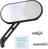 Sidekick Mirror