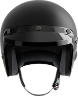 Surge Mesh Helmet