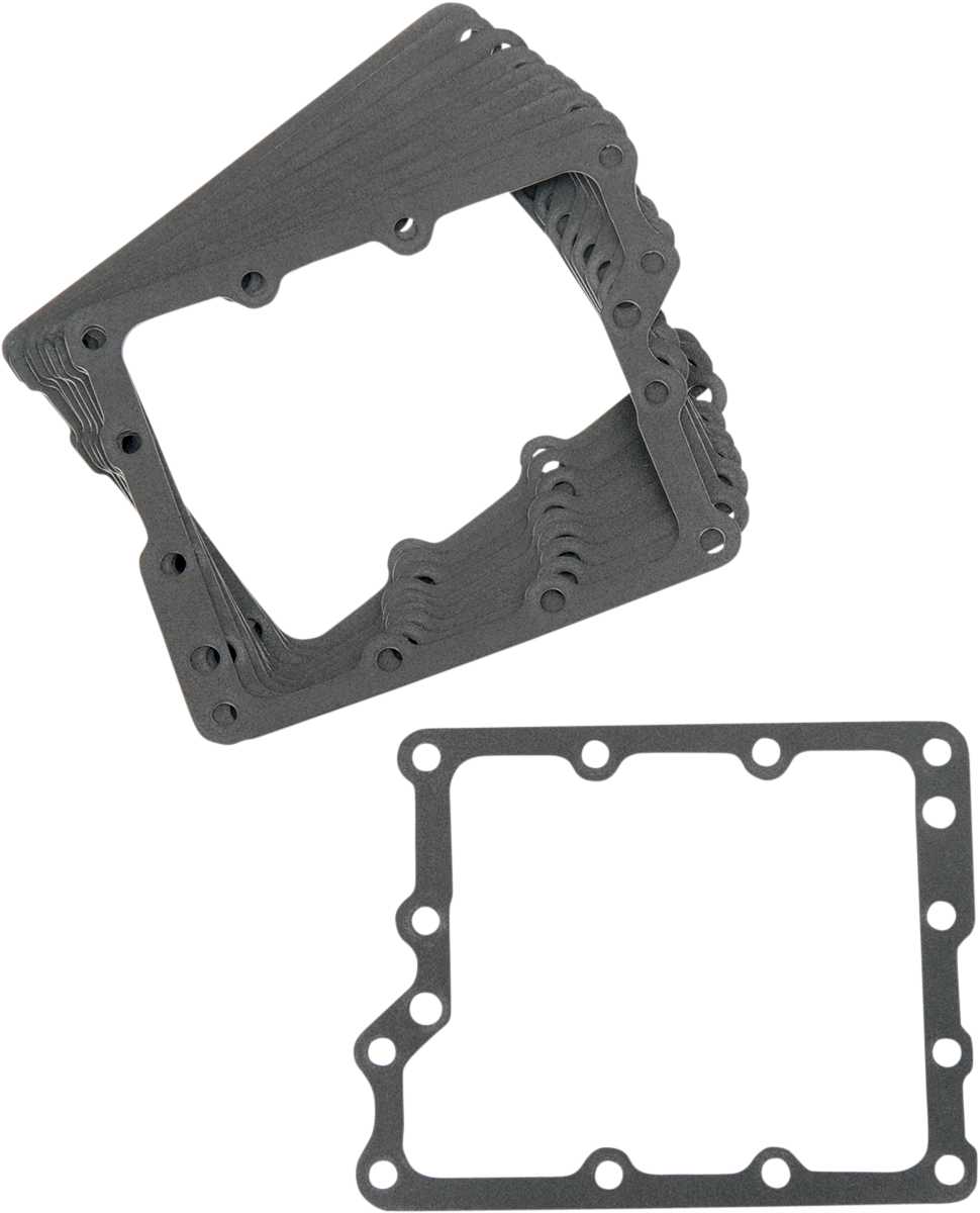Transmission Cover Gasket