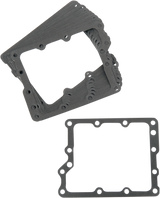 Transmission Cover Gasket