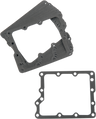Transmission Cover Gasket
