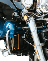 ProBEAM® Front Bullet Ringz™