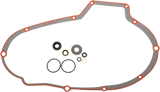 Primary Gasket