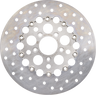 Brake Rotors