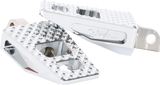 P-54 Pegs