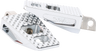 P-54 Pegs