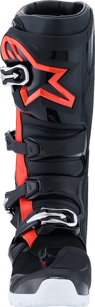 Tech 7 Enduro Drystar® Boots