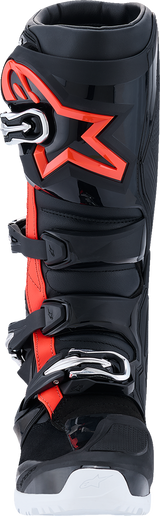Tech 7 Enduro Drystar® Boots