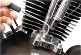 Tappet Adjustment Tool