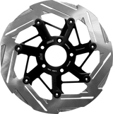 Brake Rotor Designed by Kodlin